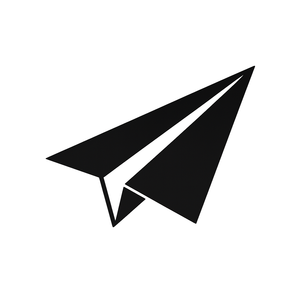 PhunWeb