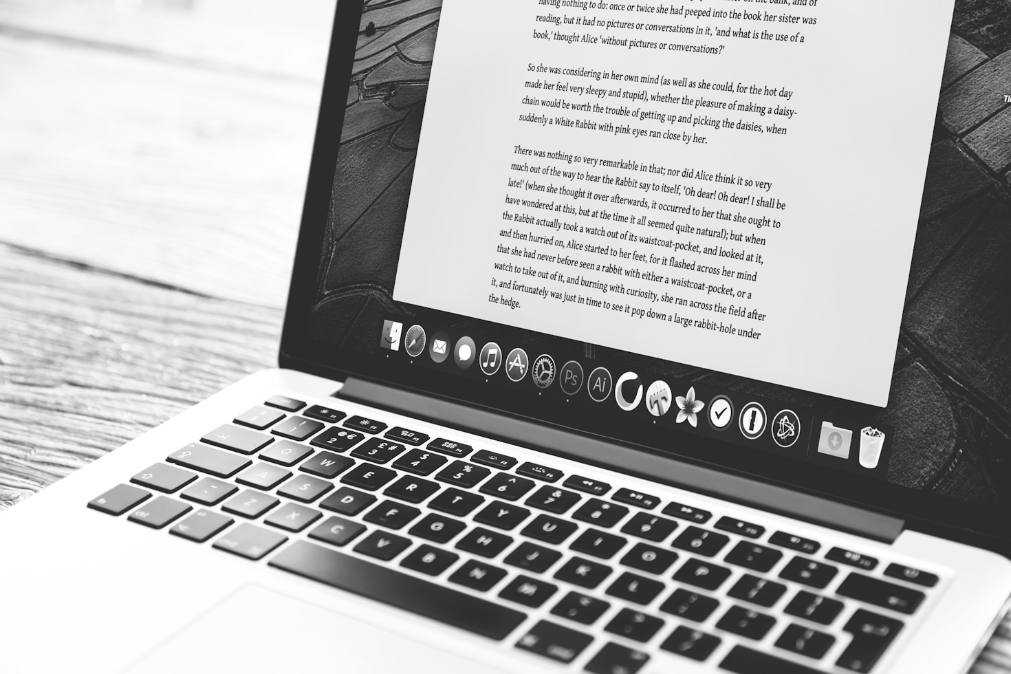 How to Turn Ideas into Inspiration